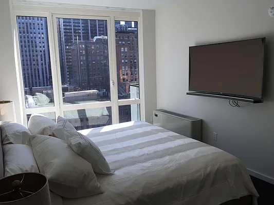 Rented by CMSJ Development LLC | media 31