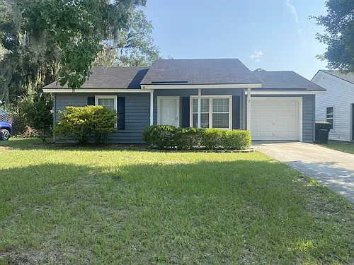 7 Belfair Dr Photo 1