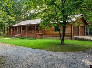 104 Lemon Ln, Flippin, AR 72634