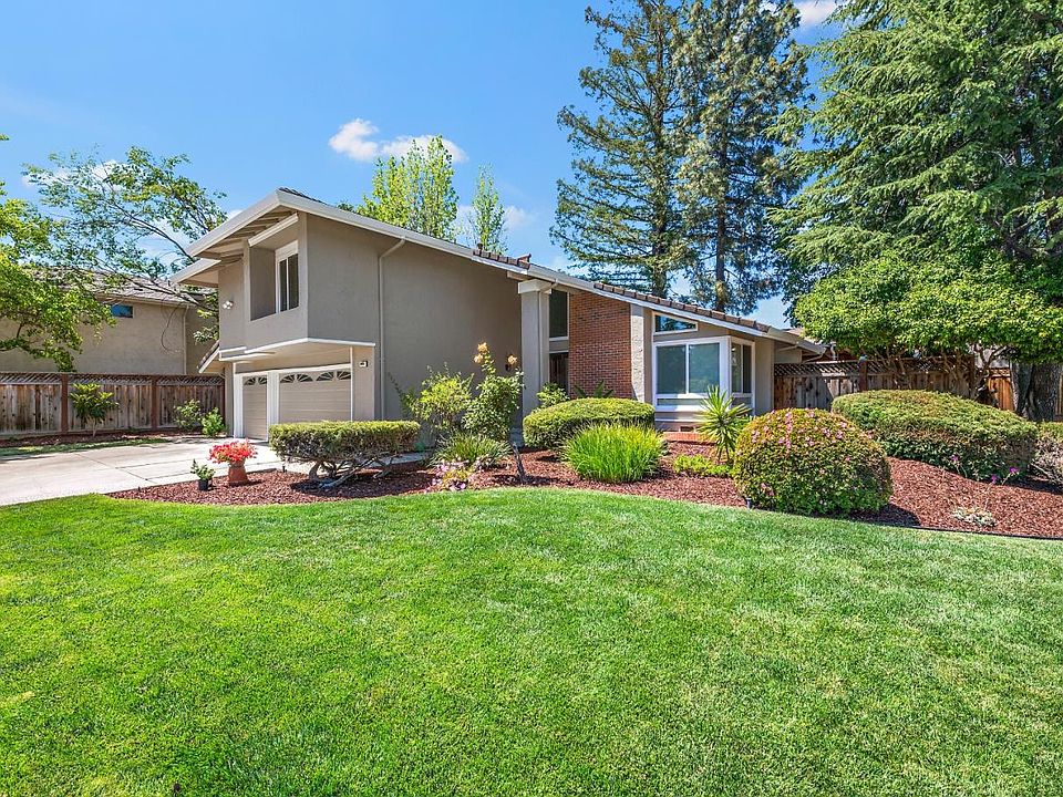 1st image of 6455 Sproul Ct