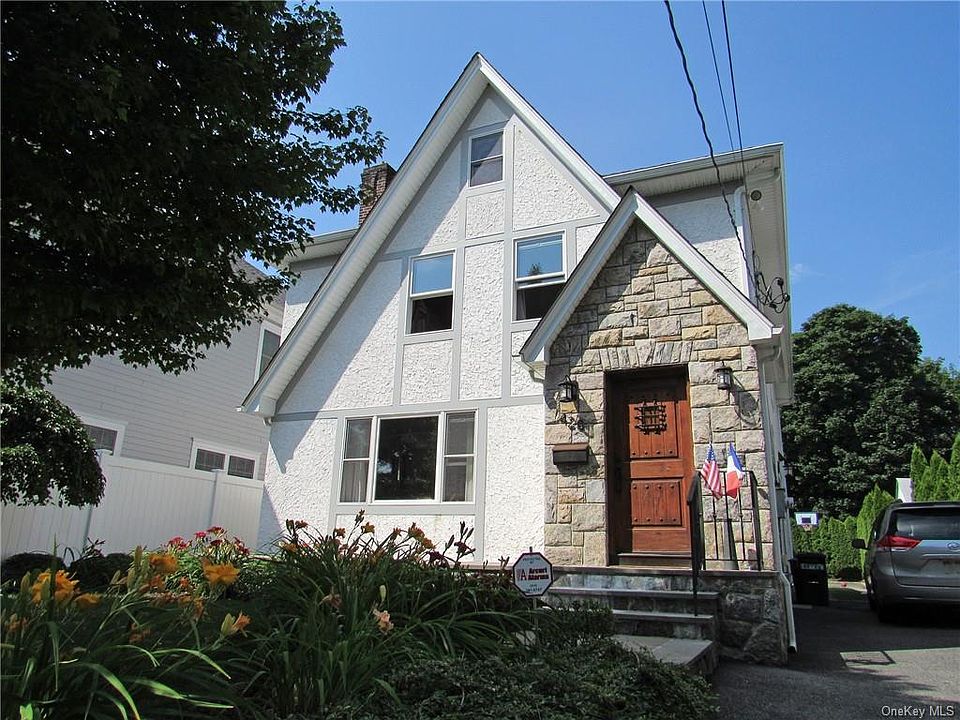 1st image of 428 Carroll Ave