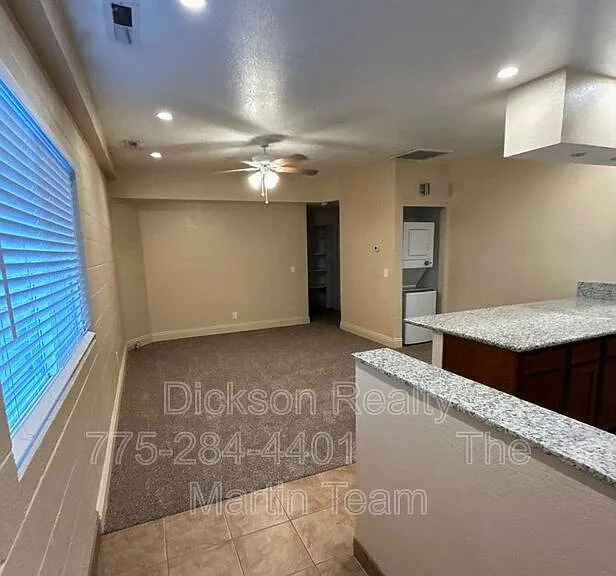 480 Sunshine Ln — Photo 4