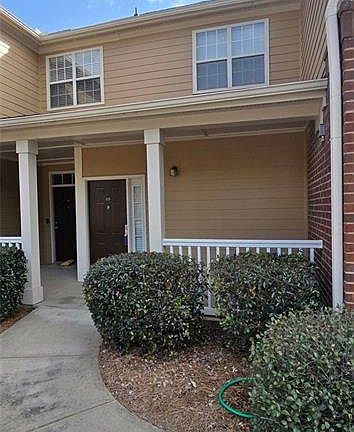 5th image of 3500 Sweetwater Rd Unit 225