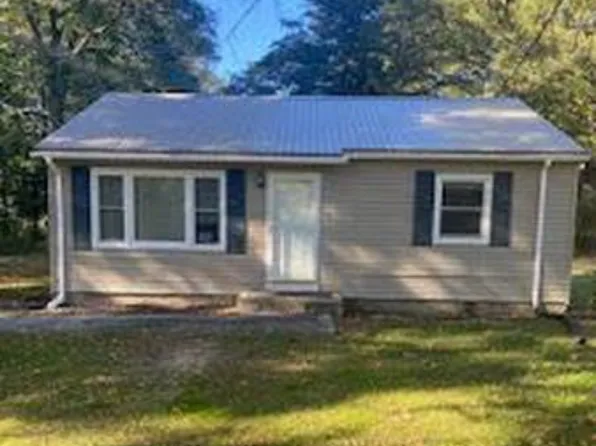 (undisclosed Address), Eden, MD 21822