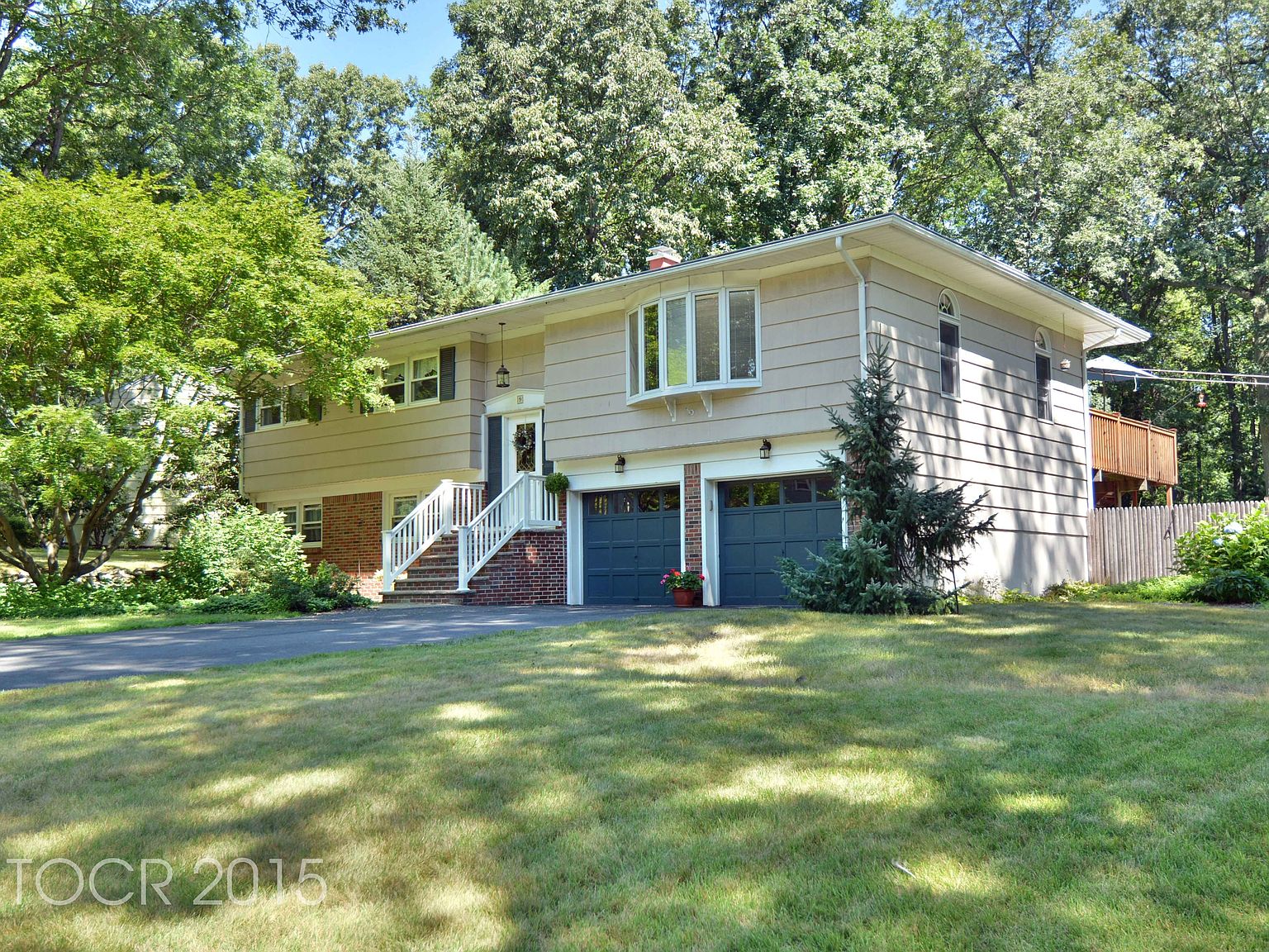 9 Midway Rd, Chestnut Ridge, NY 10977 | Zillow