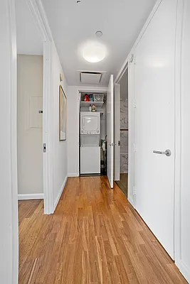 Sold by Upstairs Realty | media 6
