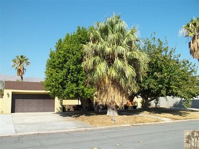1st image of 2001 N Cerritos Dr