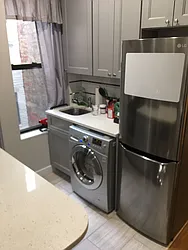 Rented by Mdays Realty