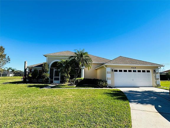 2nd image of 4315R Sioux Ct