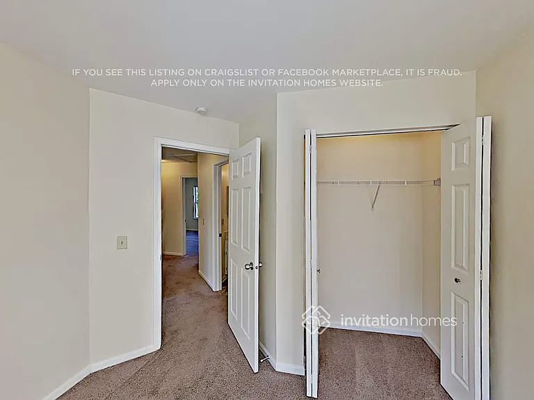 1120 Stonebridge Ct — Photo 16
