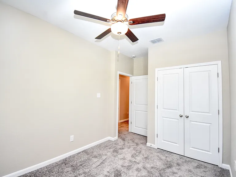 6214 Oakland Bnd #101 — Photo 15