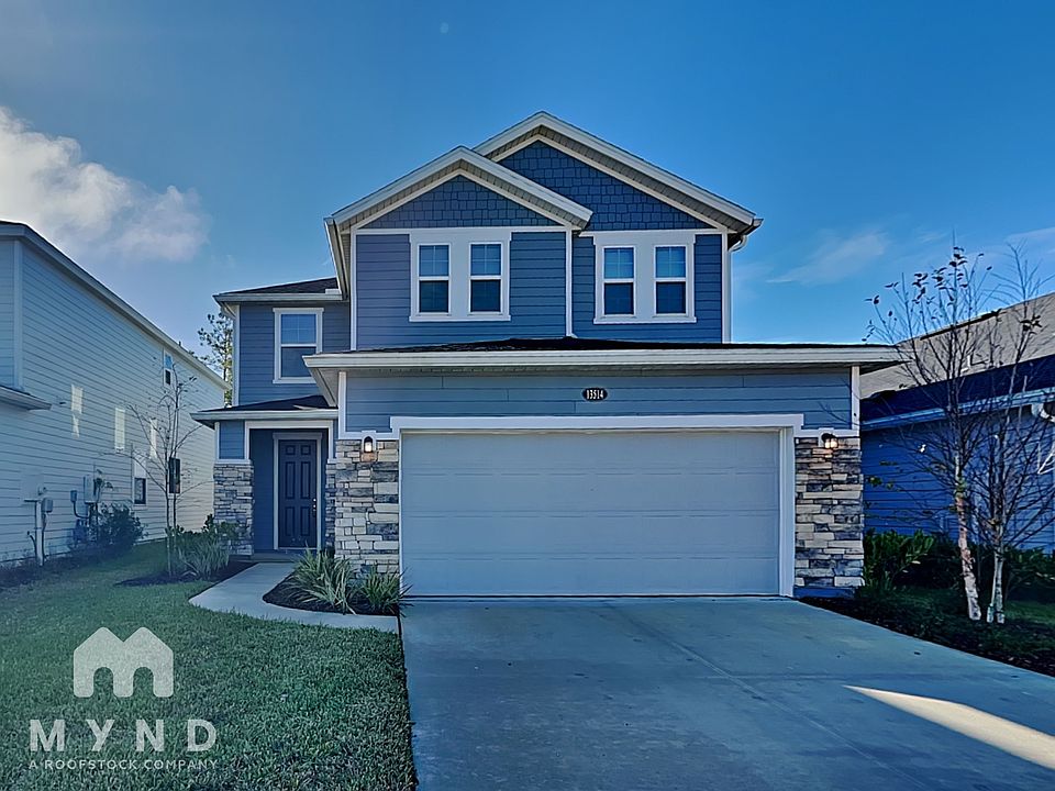 1st image of 13514 Brookwater Dr