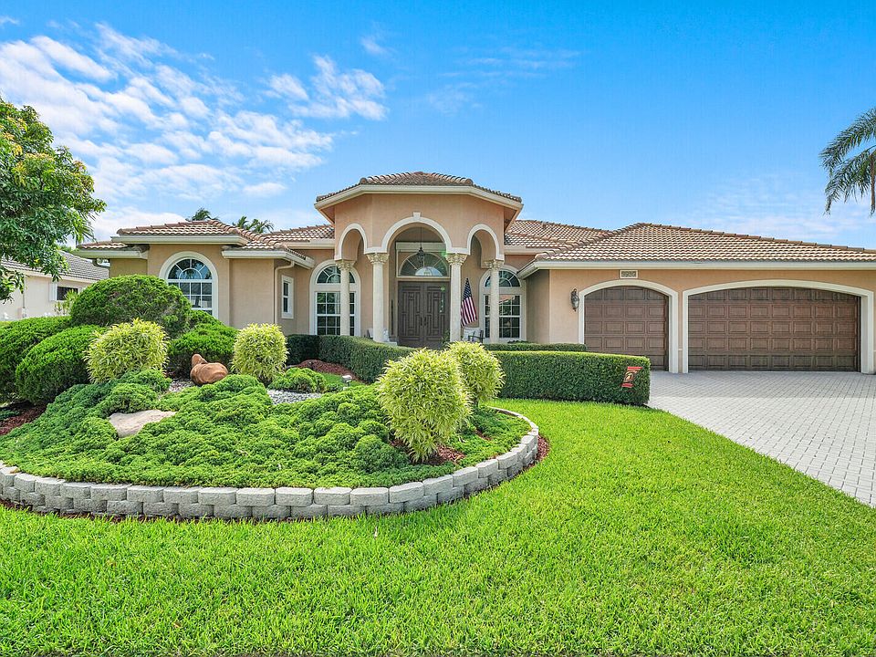 1st image of 9695 PANDANUS Way
