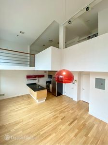 796 Dekalb Ave APT B8, Brooklyn, NY, 11221