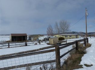 67442 Reno Rd, Hines, OR 97738