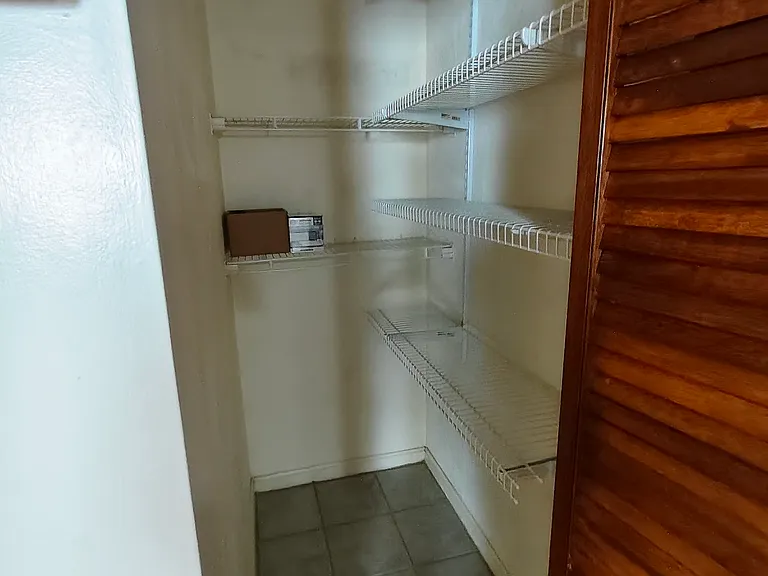 92 Gordon St #201 — Photo 5