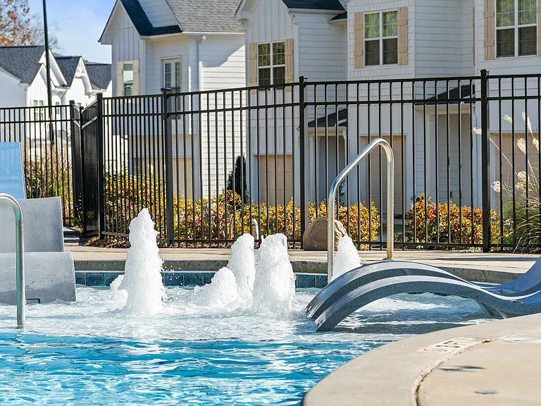 Covey Homes Greystone-3