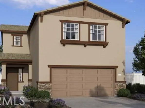 14115 Belica St, Moreno Valley, CA 92555