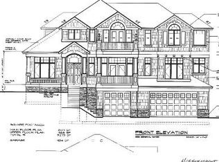 25915 SE 159th St, Issaquah, WA 98027