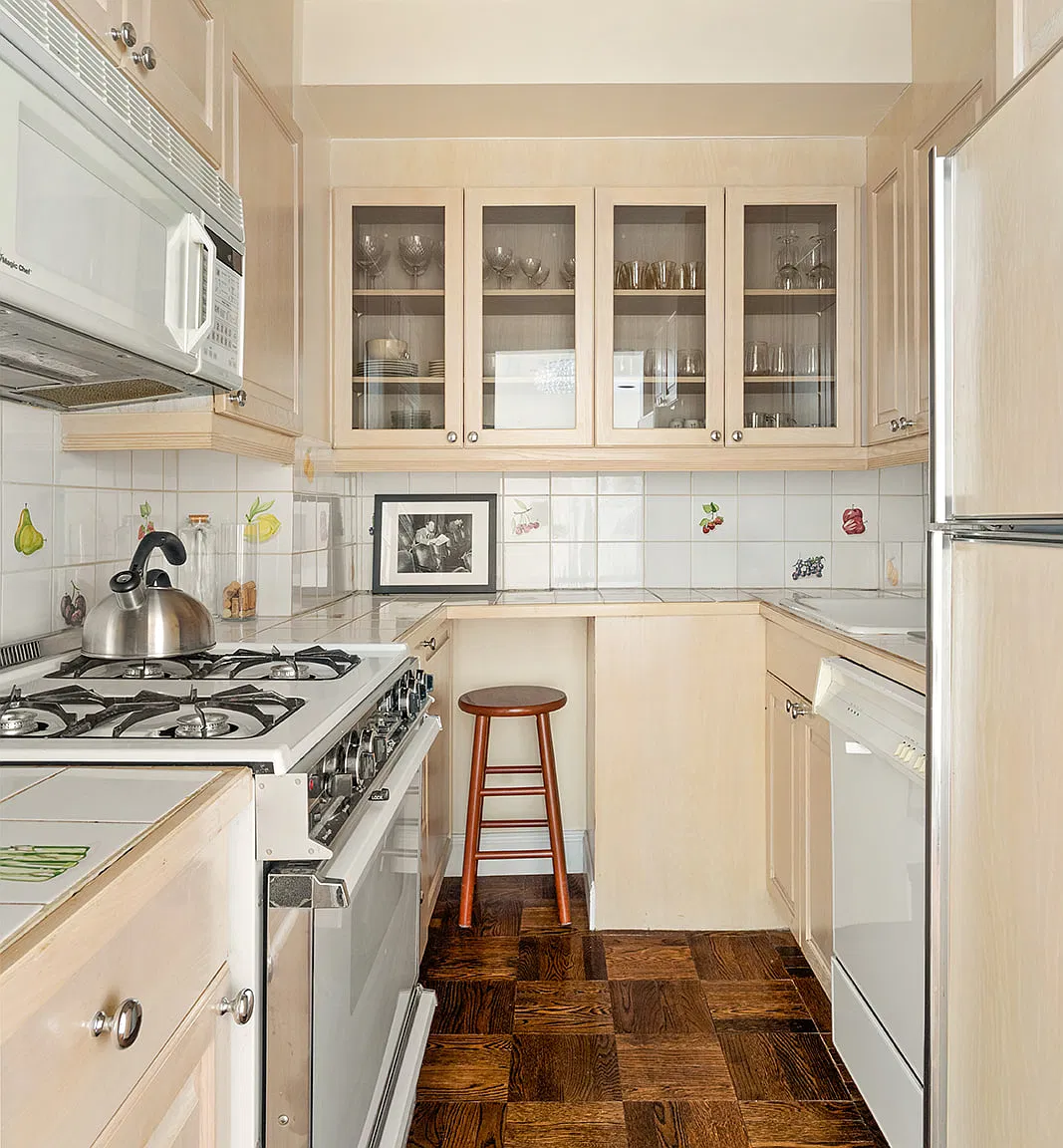 40 East 78th Street — Photo 4