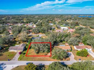 2157 N Sterling Rd #838, Avon Park, FL 33825