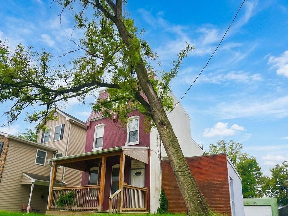 1st image of 412 W 30th St