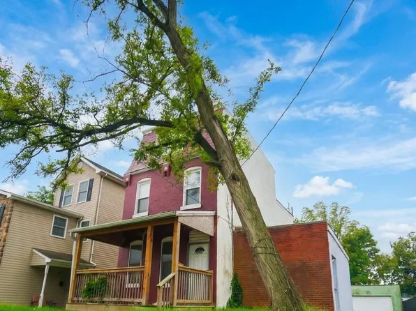 412 W 30th St, Wilmington, DE 19802