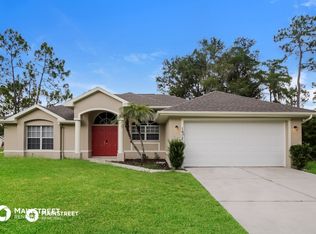 1912 Whitman Ave, Lehigh Acres, FL 33972