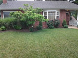 1425 Bellevue Ave, Saint Louis, MO