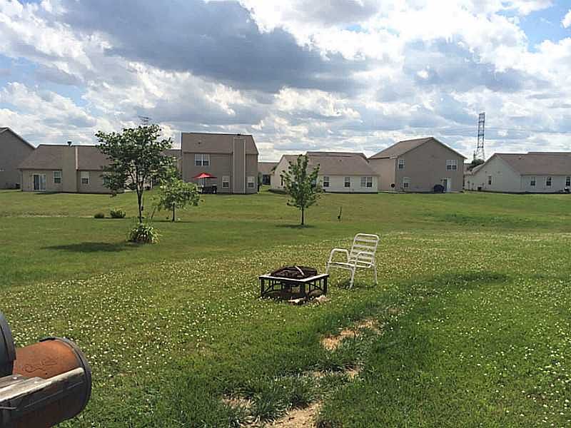 1st image of 5366 Shamus Dr