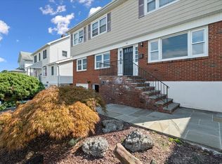 14 Lincoln Ave E FLOOR 1, West Harrison, NY 10604