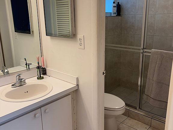 4th image of 7450 Miami Lakes Dr APT C110