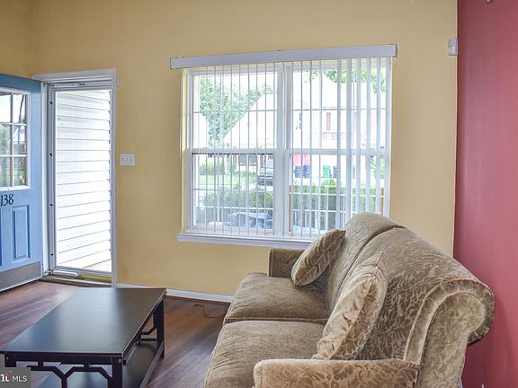 3rd image of 138 Redden Ln