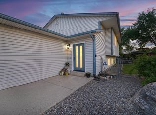 3295 D 3/4 Rd, Clifton, CO 81520
