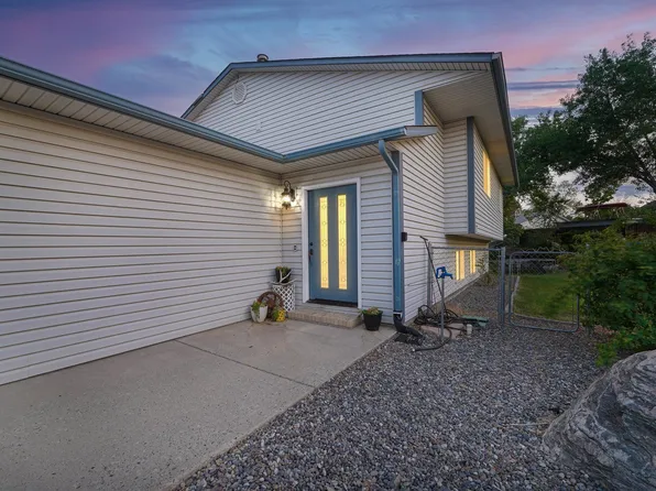 3295 D 3/4 Rd, Clifton, CO 81520