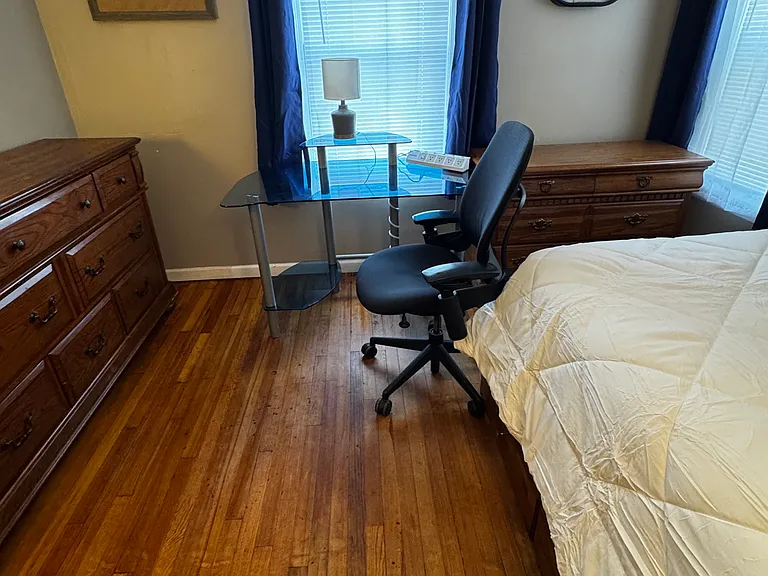 30 Hazel St #30 — Photo 3