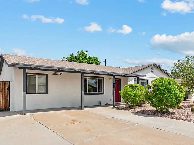 7934 E Loma Land Dr — Photo 37
