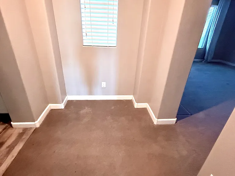 5051 S Girard St — Photo 50