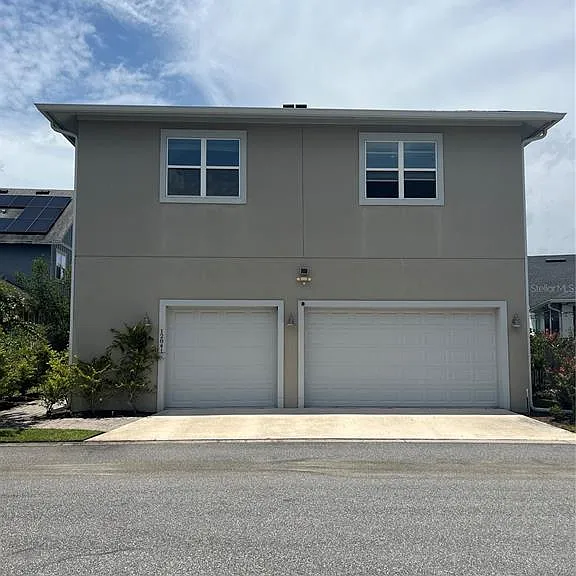 12841 Salk Way — Photo 10