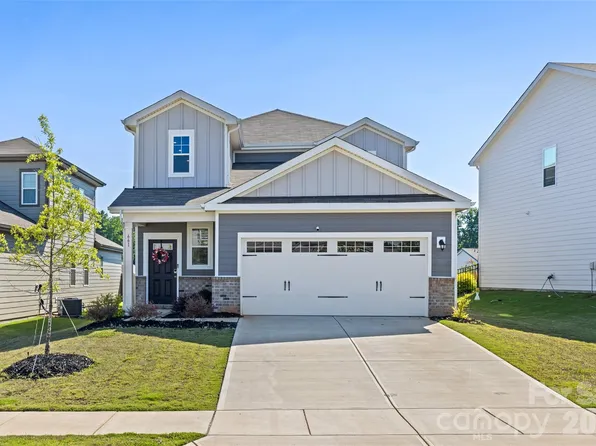 661 Cashion Rd #103, York, SC 29745