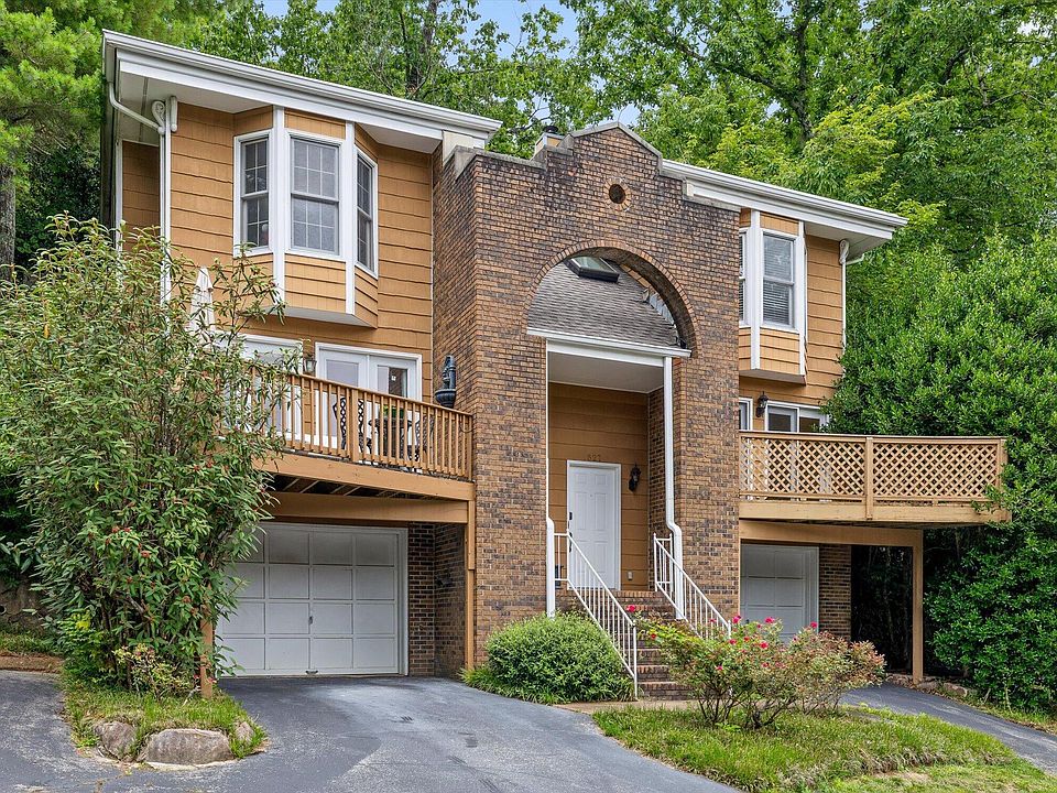1st image of 531 Winterview Ln
