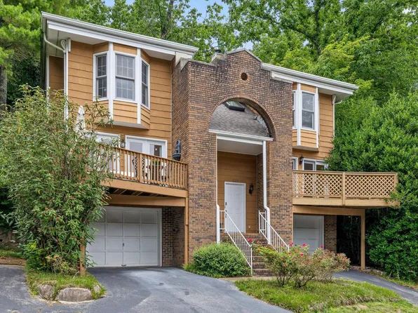 531 Winterview Ln, Chattanooga, TN 37409