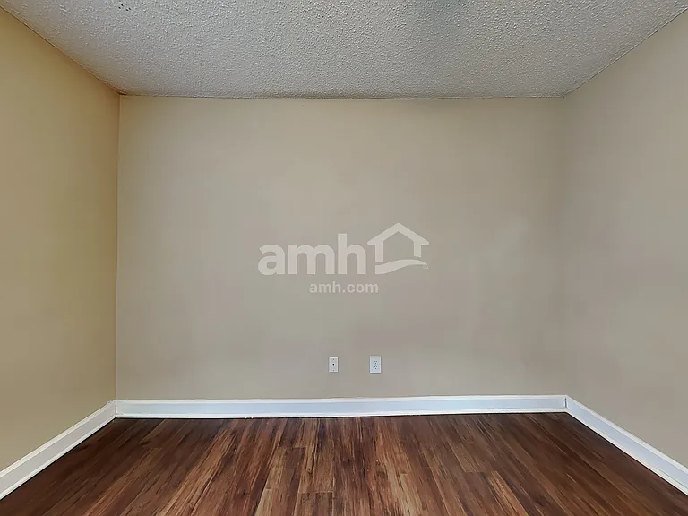 125 Fiddlers Run Ct — Photo 19