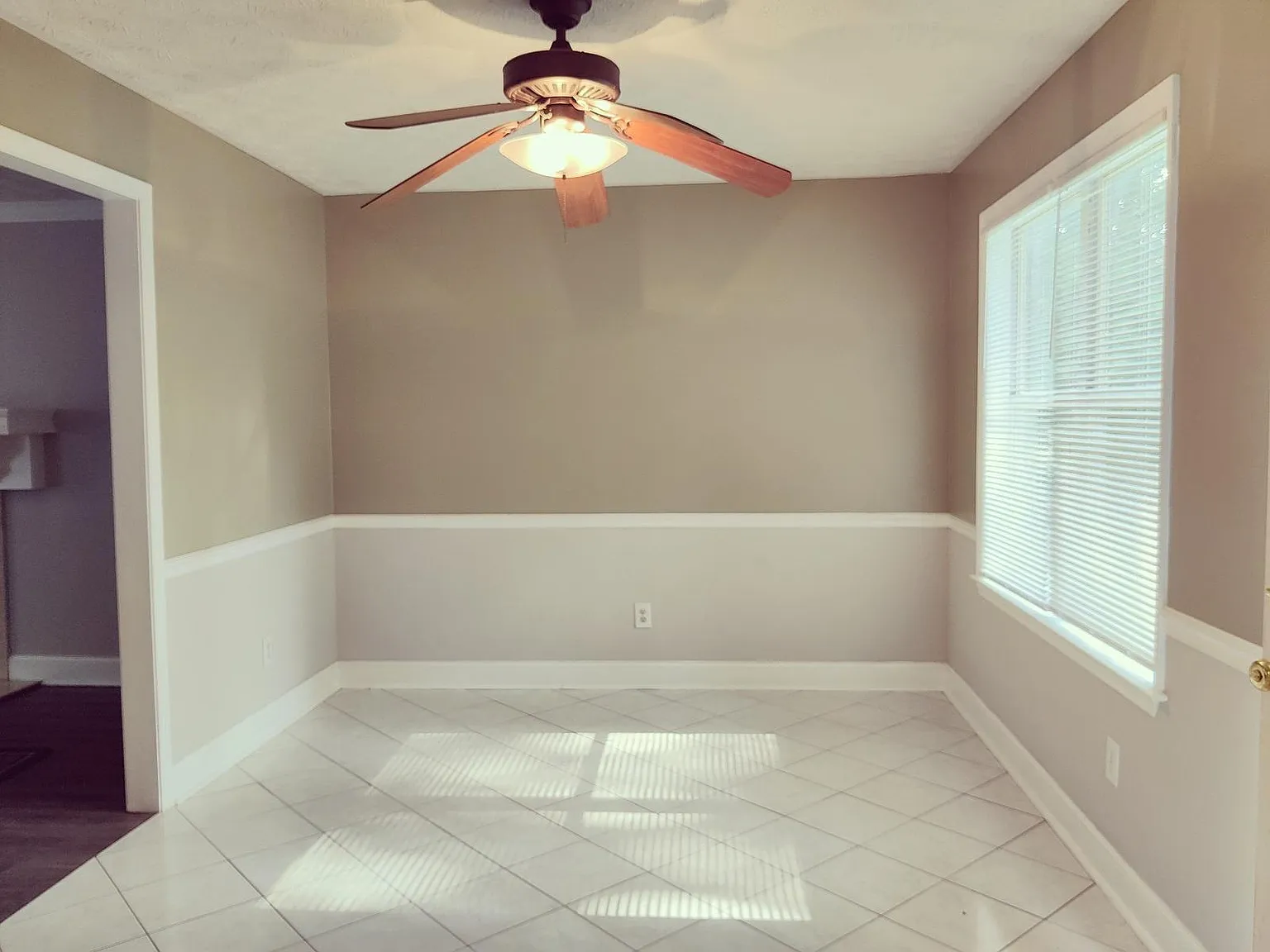 4 bed, 1674 sqft, $2,145 — Photo 4