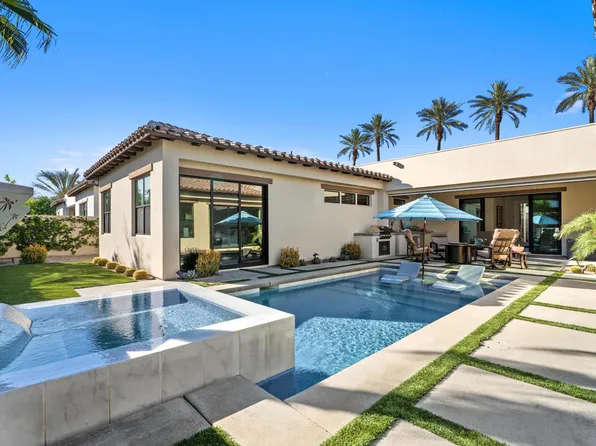 75087 Mansfield Dr, Indian Wells, CA 92210