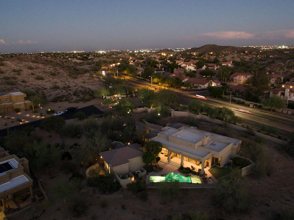 1st image of 14428 S Canyon Dr