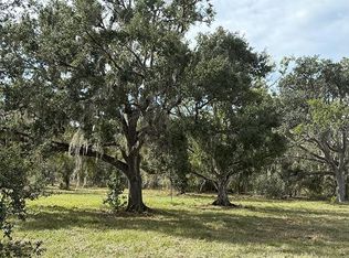 State Route 70 E, Myakka City, FL 34251