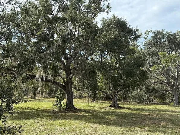 State Route 70 E, Myakka City, FL 34251