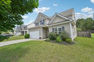 Valley Brook Dr-2205-003.jpg
