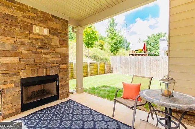75 Village Park Dr — Photo 9